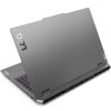 Lenovo LOQ 15IAX9 15.6" Gaming Laptop Intel i5 12th Gen 24GB 512GB RTX 4050 Grey