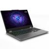 Lenovo LOQ 15IAX9 15.6" Gaming Laptop Intel i5 12th Gen 24GB 512GB RTX 4050 Grey