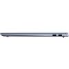 ASUS Vivobook S15 OLED S5506MA Laptop Intel Core Ultra 5 16GB RAM 1TB SSD Mist Blue