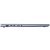 ASUS Vivobook S15 OLED S5506MA Laptop Intel Core Ultra 5 16GB RAM 1TB SSD Mist Blue