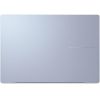 ASUS Vivobook S15 OLED S5506MA Laptop Intel Core Ultra 5 16GB RAM 1TB SSD Mist Blue