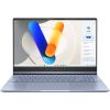 ASUS Vivobook S15 OLED S5506MA Laptop Intel Core Ultra 5 16GB RAM 1TB SSD Mist Blue
