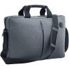 HP Value 15.6" Topload Laptop Case Bag with Shoulder Strap & Carry Handle