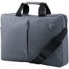 HP Value 15.6" Topload Laptop Case Bag with Shoulder Strap & Carry Handle