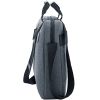 HP Value 15.6" Topload Laptop Case Bag with Shoulder Strap & Carry Handle