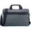 HP Value 15.6" Topload Laptop Case Bag with Shoulder Strap & Carry Handle