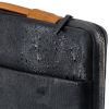 HP ENVY Urban 15.6" Fabric Laptop Sleeve with Secure RFID Blocking Pocket in Grey
