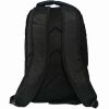 ASUS 14" Black 3 Compartment 10L Laptop Backpack With Carry Handle & Padding