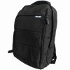 ASUS 14" Black 3 Compartment 10L Laptop Backpack With Carry Handle & Padding