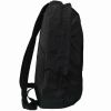 ASUS 14" Black 3 Compartment 10L Laptop Backpack With Carry Handle & Padding