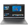 Lenovo Yoga Slim 6 14IRH8 14" OLED Laptop Intel Core i7 13th Gen 16GB RAM 512G SSD Grey