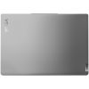 Lenovo Yoga Slim 6 14IRH8 14" OLED Laptop Intel Core i7 13th Gen 16GB RAM 512G SSD Grey