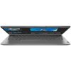 Lenovo Yoga Slim 6 14IRH8 14" OLED Laptop Intel Core i7 13th Gen 16GB RAM 512G SSD Grey