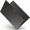 Acer Swift X 14 SFX14-72G-50YQ OLED Laptop Core Ultra 5 16GB 1TB RTX 3050