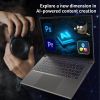 Acer Swift X 14 SFX14-72G-50YQ OLED Laptop Core Ultra 5 16GB 1TB RTX 3050