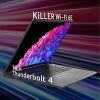 Acer Swift X 14 SFX14-72G-50YQ OLED Laptop Core Ultra 5 16GB 1TB RTX 3050