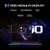 ASUS ROG Strix SCAR 18 G834 Gaming Laptop i9 14th Gen 32GB RAM 2TB SSD RTX 4090