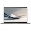 ASUS Zenbook S 14 UX5406 Laptop 3K OLED Core Ultra 9 32GB RAM 1TB SSD White