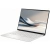 ASUS Zenbook S 14 UX5406 Laptop 3K OLED Core Ultra 9 32GB RAM 1TB SSD White