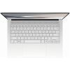 ASUS Zenbook S 14 UX5406 Laptop 3K OLED Core Ultra 9 32GB RAM 1TB SSD White
