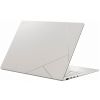 ASUS Zenbook S 14 UX5406 Laptop 3K OLED Core Ultra 9 32GB RAM 1TB SSD White