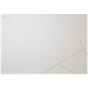 ASUS Zenbook S 14 UX5406 Laptop 3K OLED Core Ultra 9 32GB RAM 1TB SSD White