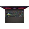 MSI Vector 16 HX A14V Gaming Laptop Intel i7 14th Gen 16GB RAM 1TB SSD RTX 4080