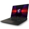 MSI Vector 16 HX A14V Gaming Laptop Intel i7 14th Gen 16GB RAM 1TB SSD RTX 4080
