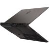 MSI Vector 16 HX A14V Gaming Laptop Intel i7 14th Gen 16GB RAM 1TB SSD RTX 4080