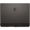 MSI Vector 16 HX A14V Gaming Laptop Intel i7 14th Gen 16GB RAM 1TB SSD RTX 4080