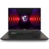 MSI Vector 16 HX A14V Gaming Laptop Intel i7 14th Gen 16GB RAM 1TB SSD RTX 4080