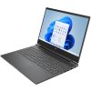 HP Victus 16-s0005na 16.1" Gaming Laptop Ryzen 5 16GB RAM 1TB SSD RTX 4050 Grey
