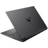 HP Victus 16-s0005na 16.1" Gaming Laptop Ryzen 5 16GB RAM 1TB SSD RTX 4050 Grey