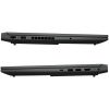 HP Victus 16-s0005na 16.1" Gaming Laptop Ryzen 5 16GB RAM 1TB SSD RTX 4050 Grey