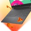 HP Victus 16-s0005na 16.1" Gaming Laptop Ryzen 5 16GB RAM 1TB SSD RTX 4050 Grey