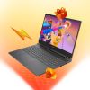 HP Victus 16-s0005na 16.1" Gaming Laptop Ryzen 5 16GB RAM 1TB SSD RTX 4050 Grey