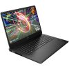 HP OMEN 17-db0004na 17.3" Gaming Laptop Ryzen 9 32GB RAM 1TB SSD RTX 4060 Black