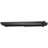 HP OMEN 17-db0004na 17.3" Gaming Laptop Ryzen 9 32GB RAM 1TB SSD RTX 4060 Black