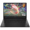 HP OMEN 17-db0004na 17.3" Gaming Laptop Ryzen 9 32GB RAM 1TB SSD RTX 4060 Black