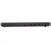 HP 14s-dq0011na 14" Full HD Laptop Intel N5030 4GB RAM 128GB SSD Black