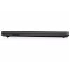 HP 14s-dq0011na 14" Full HD Laptop Intel N5030 4GB RAM 128GB SSD Black