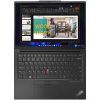 Lenovo ThinkPad E14 Gen 5 Laptop 14" Laptop Intel Core i7 16GB RAM 512GB SSD Black