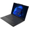 Lenovo ThinkPad E14 Gen 5 Laptop 14" Laptop Ryzen 7 16GB RAM 512GB SSD Black
