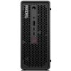 Lenovo ThinkStation P3 Ultra SFF Desktop PC Intel i7 14th Gen 16GB RAM 512GB SSD Black