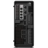 Lenovo ThinkStation P3 Ultra SFF Desktop PC Intel i7 14th Gen 16GB RAM 512GB SSD Black