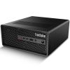 Lenovo ThinkStation P3 Ultra SFF Desktop PC Intel i7 14th Gen 16GB RAM 512GB SSD Black