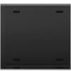 Lenovo ThinkStation P3 Ultra SFF Desktop PC Intel i7 14th Gen 16GB RAM 512GB SSD Black
