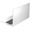 HP ProBook 450 G10 15.6" Laptop Intel i5 8GB RAM 256GB SSD Windows 11 Pro