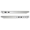 HP ProBook 450 G10 15.6" Laptop Intel i5 8GB RAM 256GB SSD Windows 11 Pro
