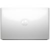 HP ProBook 450 G10 15.6" Laptop Intel i5 8GB RAM 256GB SSD Windows 11 Pro